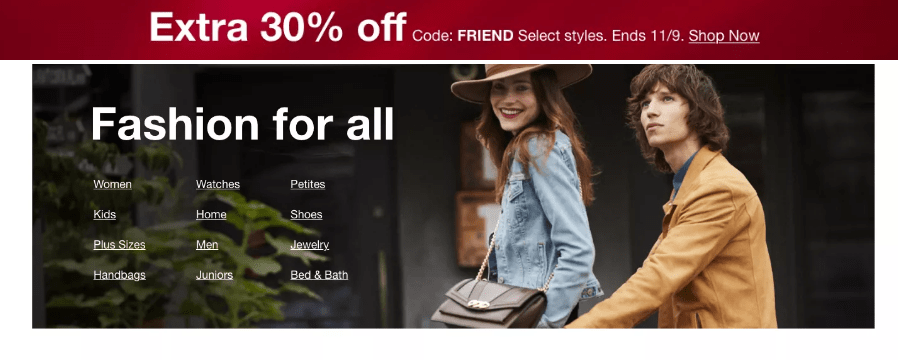 Macy&#39;s Free Shipping Code No Minimum Archives - Coupon That Work 2020
