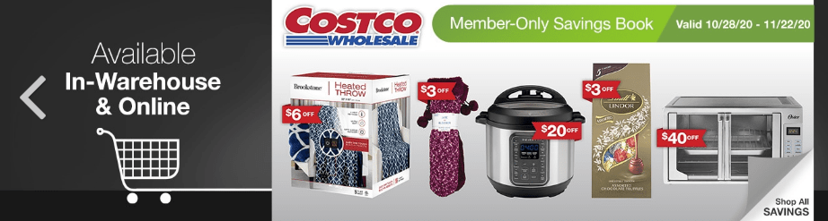 promo-code-for-costco-photo-70-off-photo-gift-coupons-2019-promo