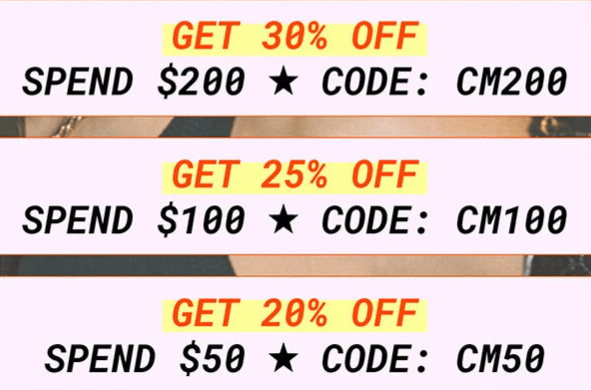 30 Off Princess Polly Discount Code December 2020 + Free
