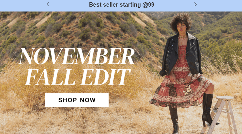 80% Off Forever 21 Promo Codes