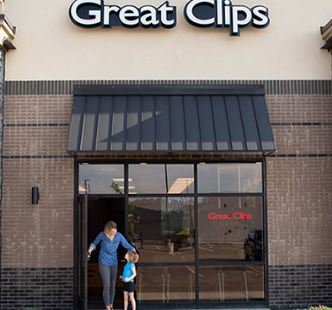 great clips pricing 2022