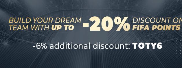 loopy discount code 2021