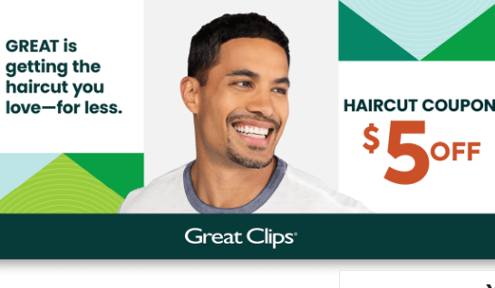 great-clips-coupons-6-99-printable-2023-great-clips-haircuts-5-off